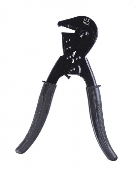 US Army Wire Cutter M1938 (REPRO)