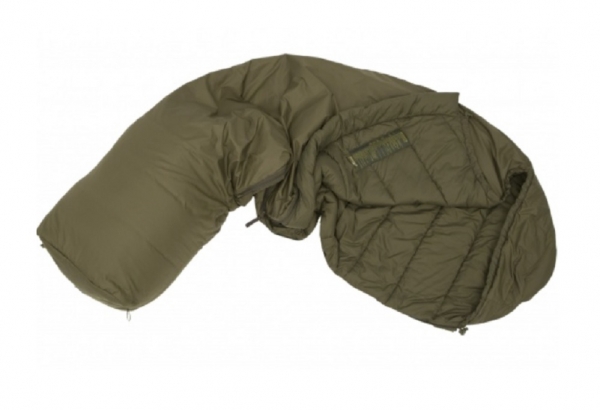 Carinthia Schlafsack Eagle