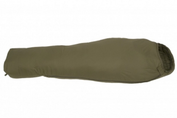 Carinthia Schlafsack Eagle