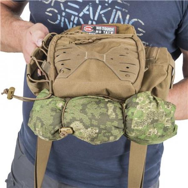 Helikon Tex EDC SIDE BAG® - Coyote