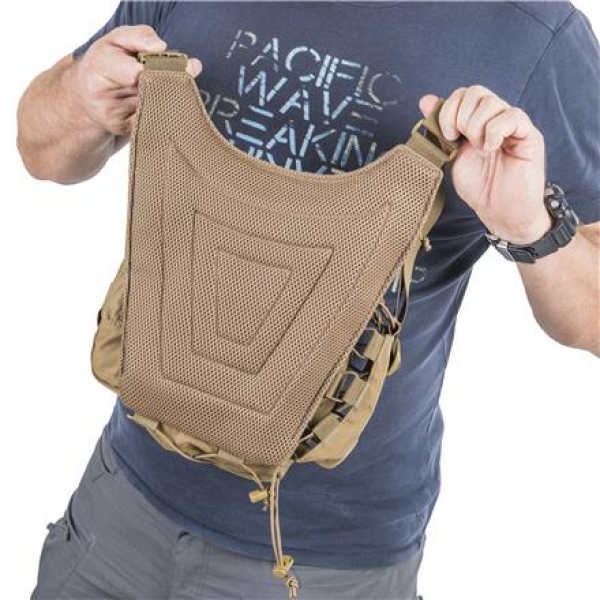 Helikon Tex EDC SIDE BAG® - Coyote