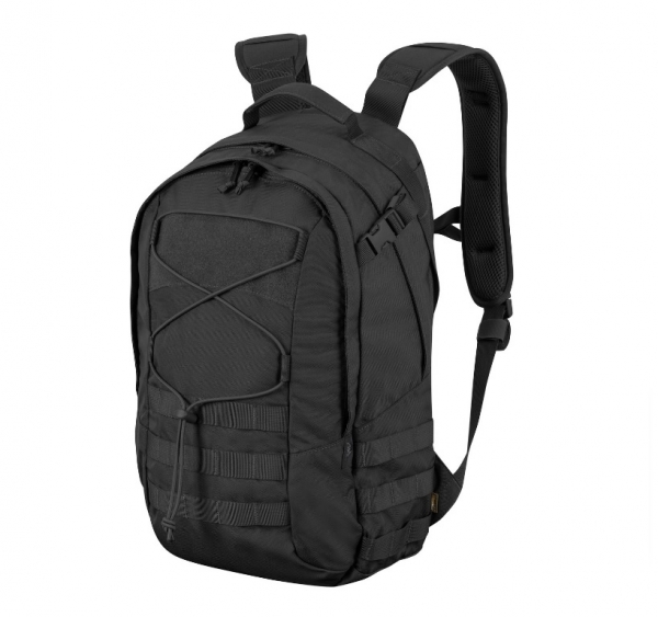 Helikon-Tex EDC 21 Ltr Backpack® Schwarz