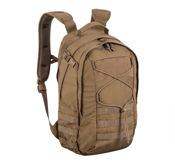 Helikon-Tex EDC 21 Ltr Backpack® Coyote