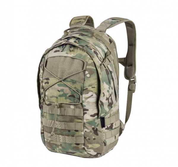 Helikon-Tex EDC 21 Ltr Backpack® Multicam®