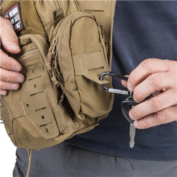 Helikon Tex EDC SIDE BAG® - Coyote