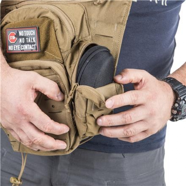 Helikon Tex EDC SIDE BAG® - Coyote