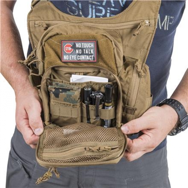 Helikon Tex EDC SIDE BAG® - Coyote