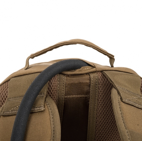 Helikon-Tex EDC 21 Ltr Backpack® Flecktarn
