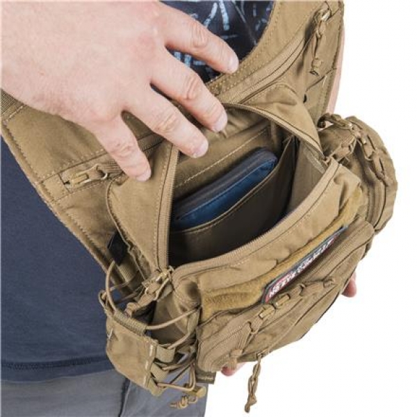 Helikon Tex EDC SIDE BAG® - Coyote