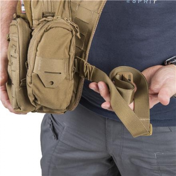 Helikon Tex EDC SIDE BAG® - Coyote
