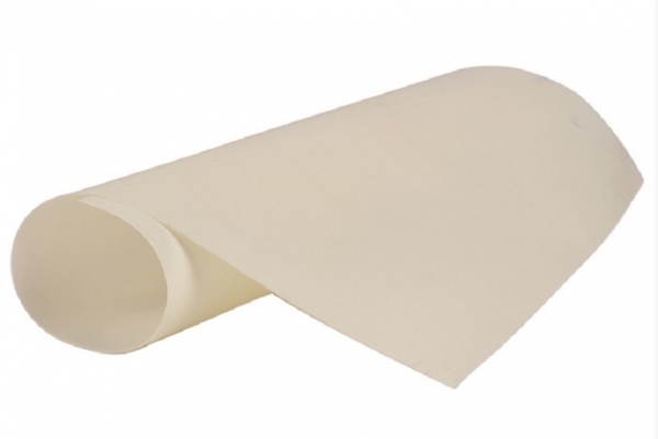 FLUORESCENT PAPER FOLIE CAT EYE 1 Meter x 42 cm