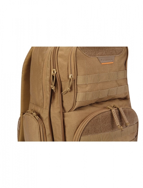 Propper® Expandable Backpack Coyote