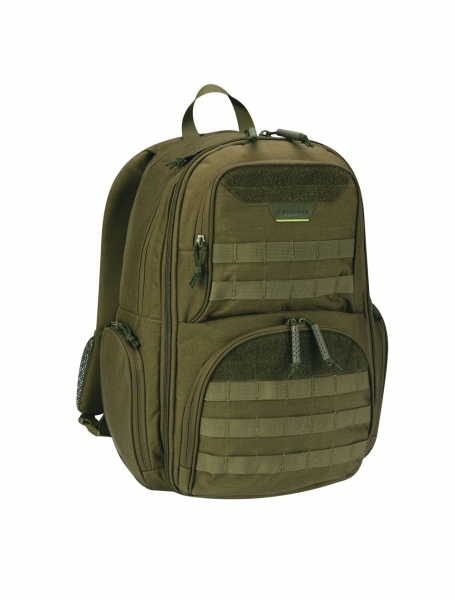 Propper® Expandable Backpack Oliv