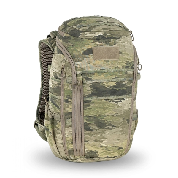 EBERLESTOCK Switchblade Pack A-TACS iX