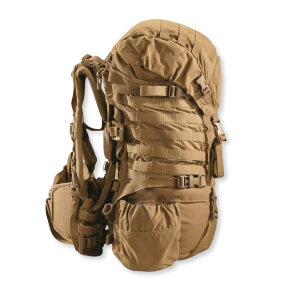 US Marine Corps FILBE Rucksack