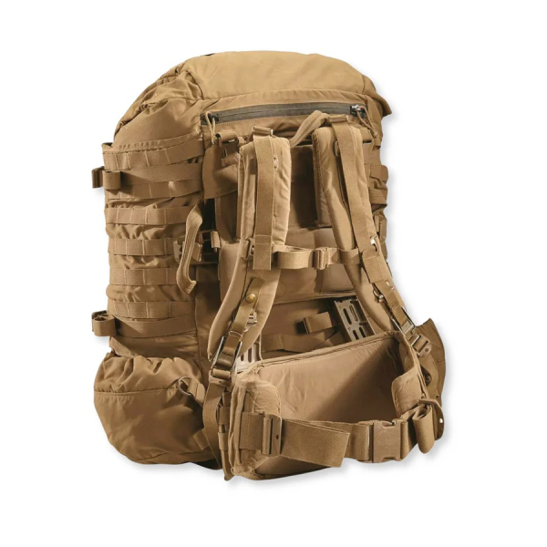 US Marine Corps FILBE Rucksack