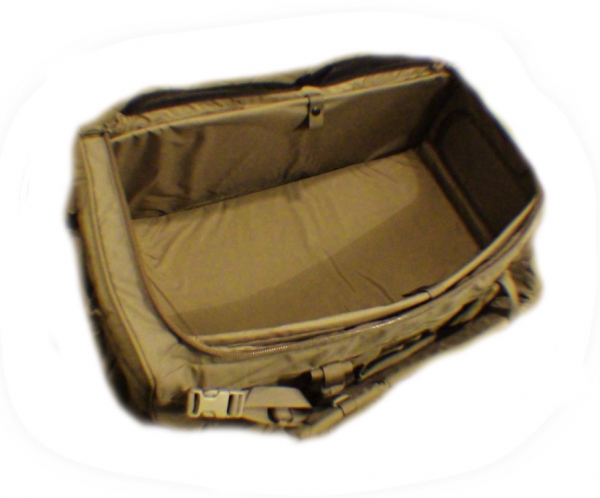 USMC FOR65 Replacement Sea Bag coyote