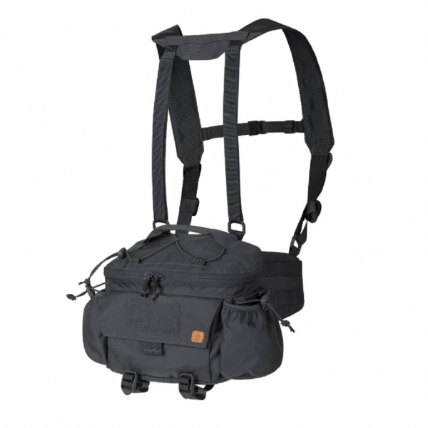 Helikon-Tex Foxtrot MKII Belt Rig Shadow Grey