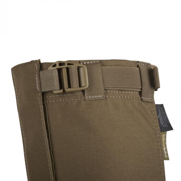 Helikon Tex Long Gaiters Coyote