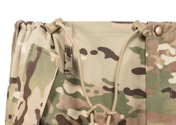 PROPPER ECWCS Gen II Waterproof Pants MultiCam™