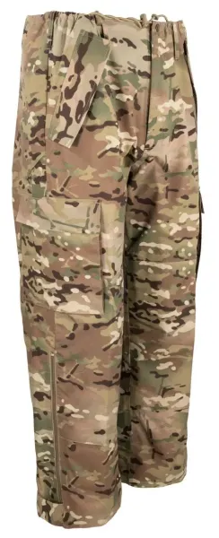 PROPPER ECWCS Gen II Waterproof Pants MultiCam™