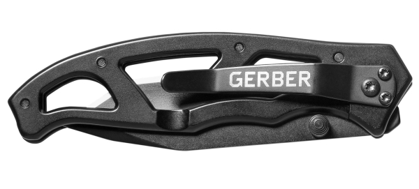 Gerber Paraframe I Tanto