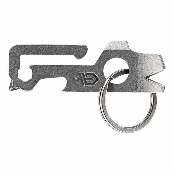 Gerber Multiwerkzeug MULLET