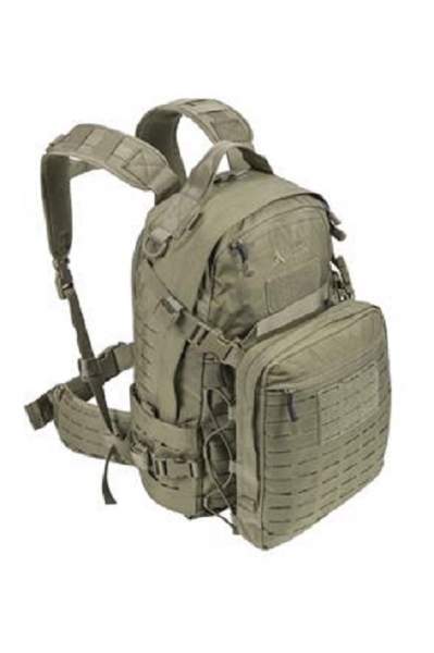 Direct Action GHOST® MkII BACKPACK Adaptive Green