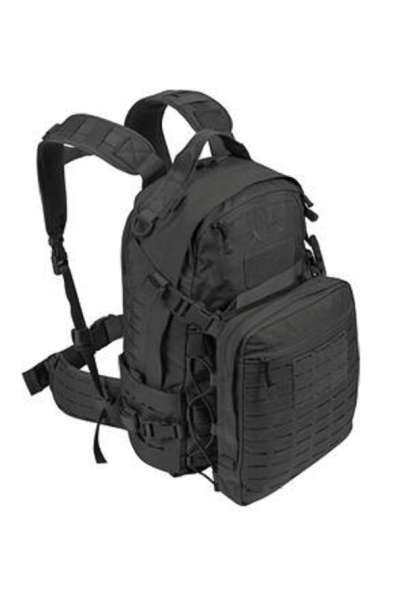 Direct Action GHOST® MkII BACKPACK Black