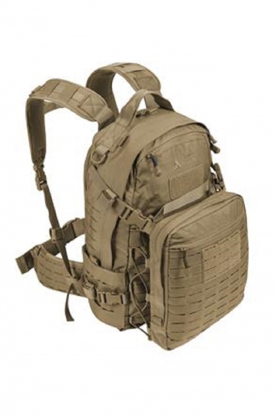 Direct Action GHOST® MkII BACKPACK Coyote