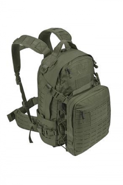 Direct Action GHOST® MkII BACKPACK Oliv