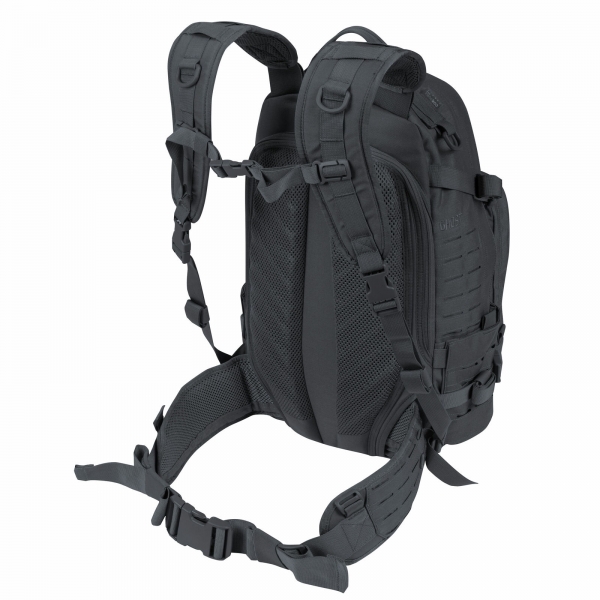 Direct Action GHOST® MkII BACKPACK Shadow Grey