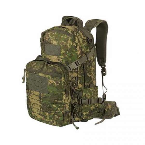 DIRECT ACTION GHOST 3 Day RUCKSACK Pencott® Wildwood®