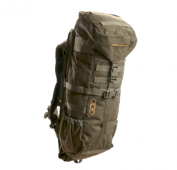 Eberlestock H2 Gunrunner Pack MIRAGE