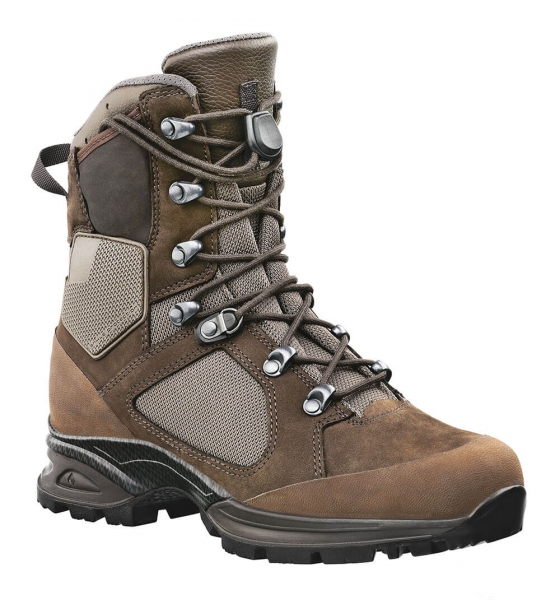 Haix Nepal Pro