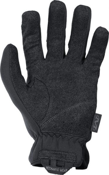 Mechanix Wear® Handschuhe Fastfit Gen2 Schwarz