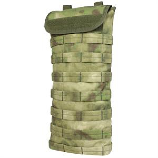 Hydration Carrier A-TACS FG