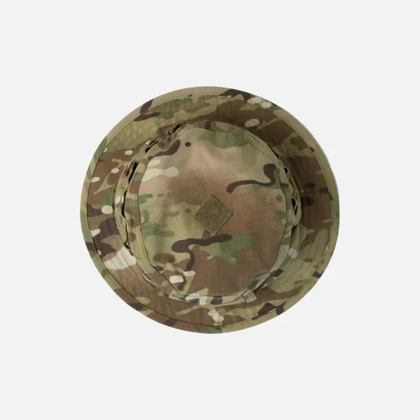 Direct Action® Vanguard Field Hat - MultiCam® Tropic™