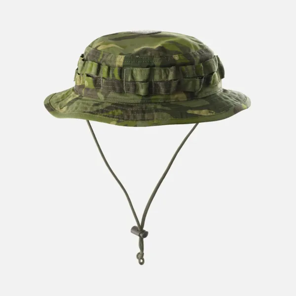 Direct Action® Vanguard Field Hat - MultiCam® Tropic™