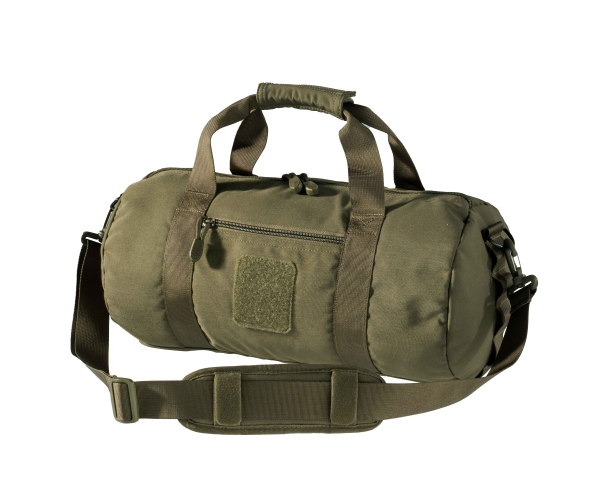 Urban Duffle Bag 16 Einsatz Tasche RAL7013