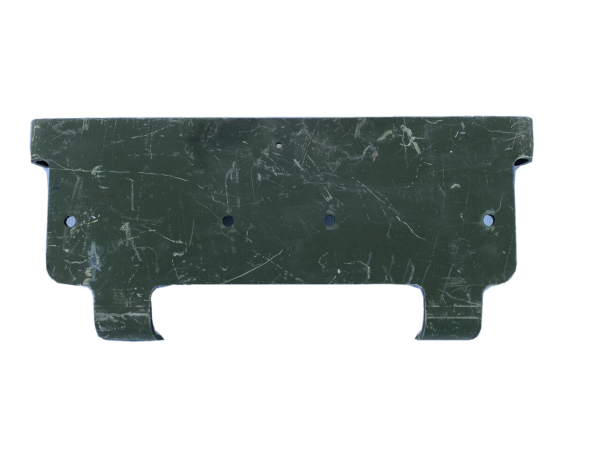 US Army Hmmwv Humvee Intercom Mount Funktisch Standart