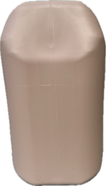 US Army Scepter Military Wasserkanister 10L Sand