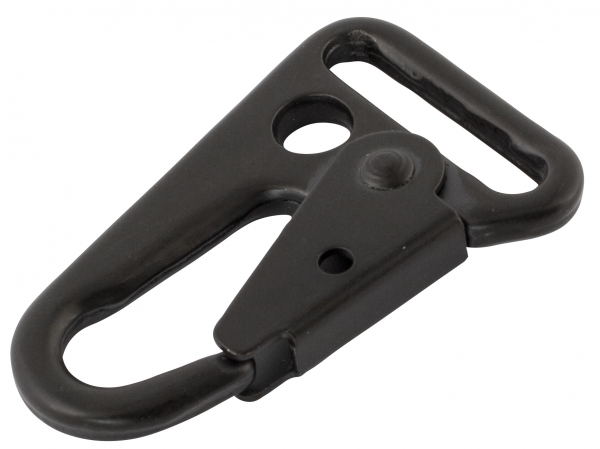 G36 Karabiner Tragegurt