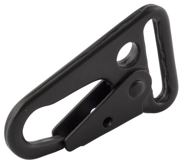 G36 Karabiner Tragegurt