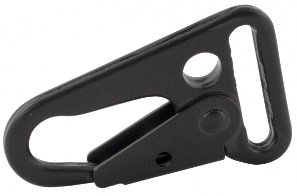 G36 Karabiner Tragegurt