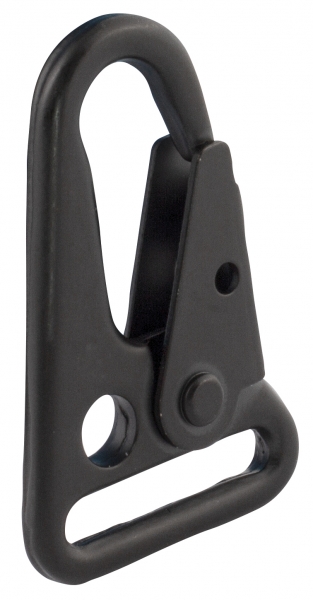 G36 Karabiner Tragegurt