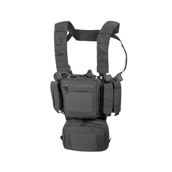 Helikon Tex Training Mini Rig® (TMR) Black
