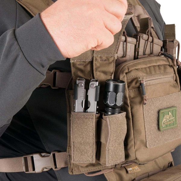 Helikon Tex Training Mini Rig® (TMR) MultiCam®