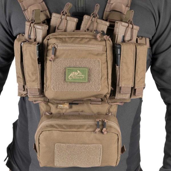 Helikon Tex Training Mini Rig® (TMR) MultiCam®