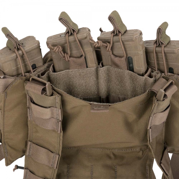 Helikon Tex Training Mini Rig® (TMR) Adaptive Green